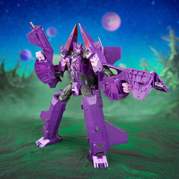 Image Of Titan Class Nemesis From Transformers Legacy Evolution  (2 of 19)